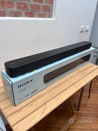 Soundbar Sony HT-SF150