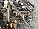 motore-alfa-stelvio-55284529-2-2-td