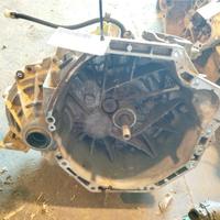 Nissan qashqai - r9m