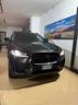 jaguar-f-pace-2-0-d-240-cv-awd-aut-prestige