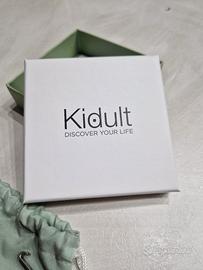 kidult 