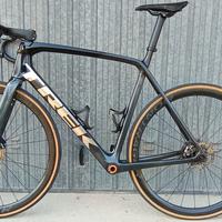 Kit Telaio bici Trek Émonda SLR 9