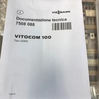 Viessmann