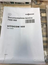 Viessmann