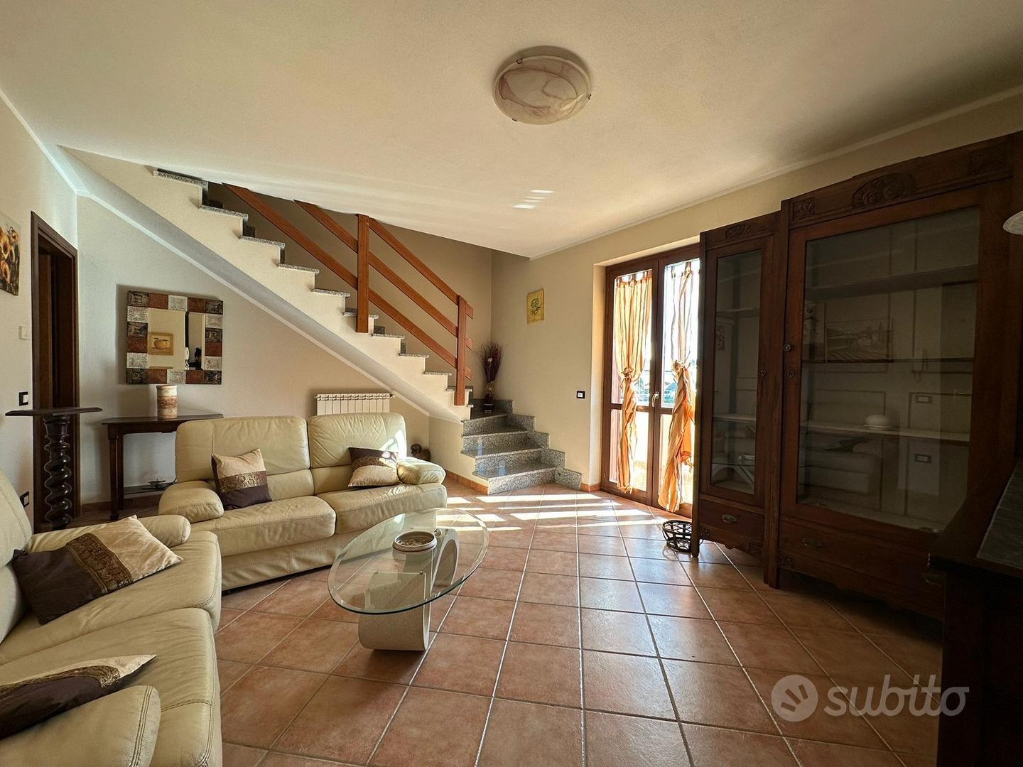 Apartment in Sassari, Li Punti - Vista 3
