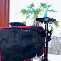 Stedycam Flycam Nano