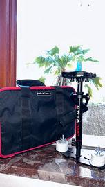 Stedycam Flycam Nano