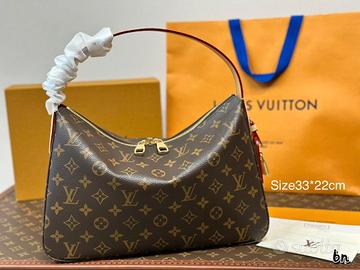 Borsa Louis Vuitton da donna