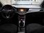 Immagine 21