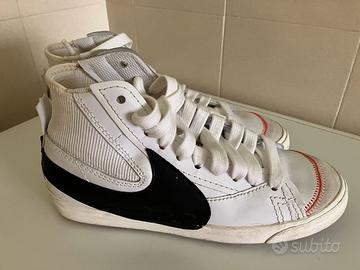 Nike sportswear Blazer