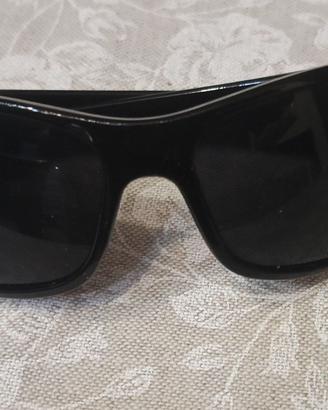 Occhiali da sole Australian