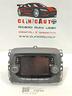 autoradio-fiat-500-l-serie-351-352-07355944690-1