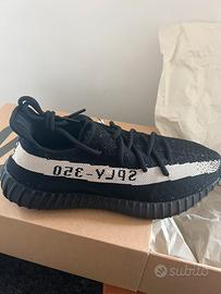 Adidas yeezy 350 v2 Oreo