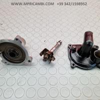 POMPA ACQUA YAMAHA FAZER 600 2001 2002 FZS 2003 20