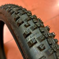 Copertone schwalbe 27.5