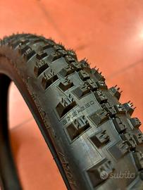 Copertone schwalbe 27.5