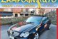 Mercedes-benz CLK 240 cat Cabrio Avantgarde