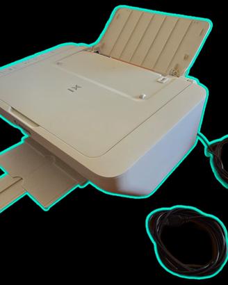 Stampante Canon PIXMA - MG2950