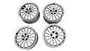 cerchi-in-lega-da-16-per-alfa-romeo-147-156