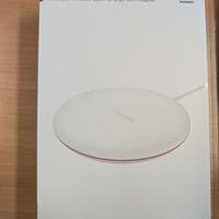 caricatore wireless huawei