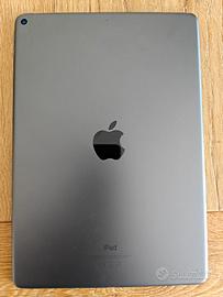 Apple iPad Air 64 Gb