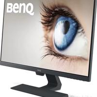 Schermo BenQ 27 Pollici 75 hz 1920x1080