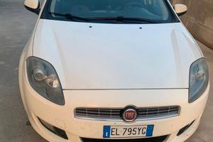 FIAT BRAVO 1.6 MJT