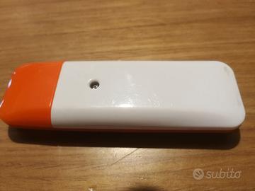 Penna USB Aruba KEY per Firma Digitale su SIM Card