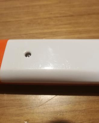 Penna USB Aruba KEY per Firma Digitale su SIM Card