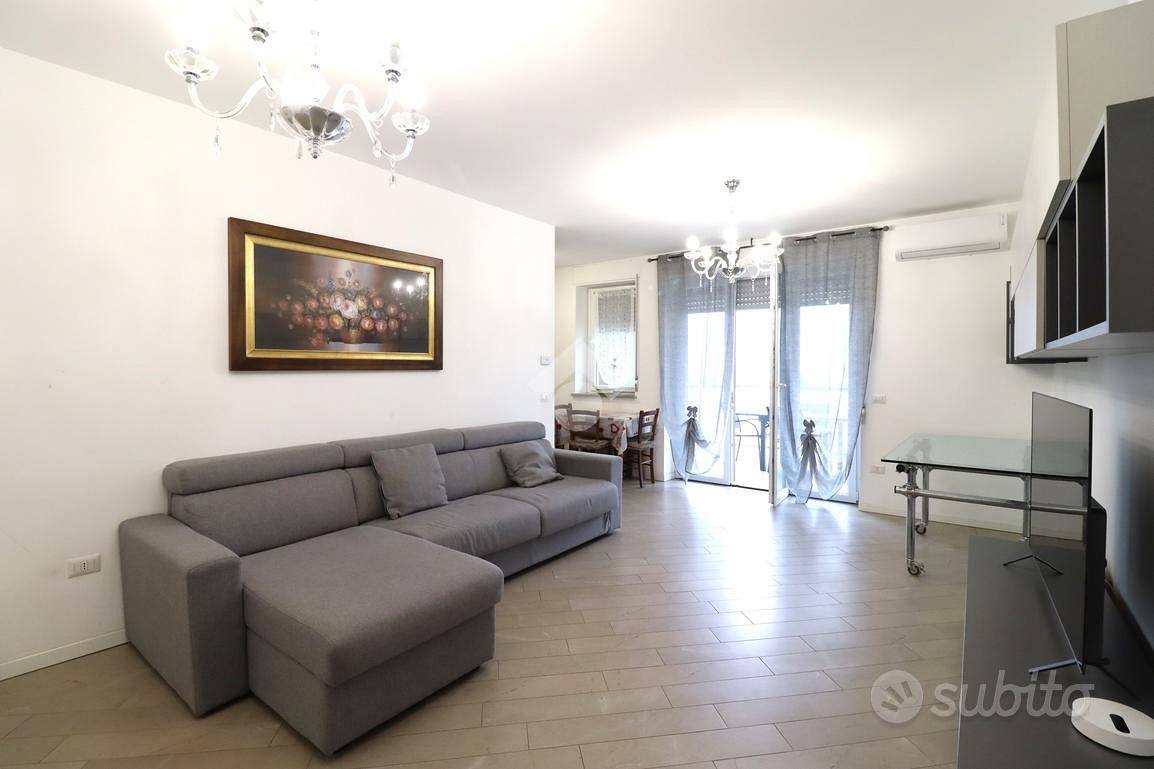 Appartamento – Terni, Città Giardino - Vista 2