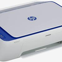 stampante HP 2630 Deskjet