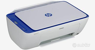 stampante HP 2630 Deskjet