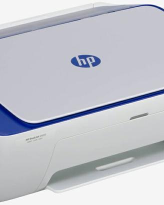 stampante HP 2630 Deskjet