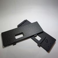 Mercedes SL R129 ricambi