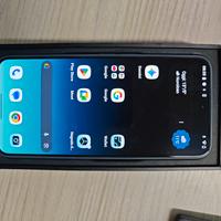 smartphone Solana mobile seeker 