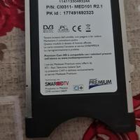 Cam Premium Hd