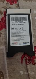 Cam Premium Hd