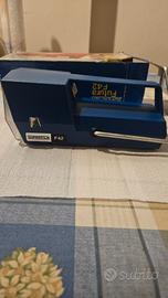 Lampada torcia Superpila