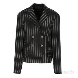 JIL SANDER - Blazer anni 2010