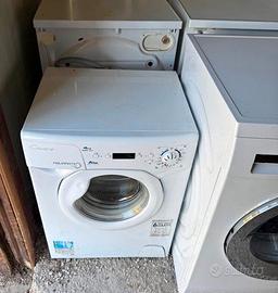 Mini lavatrice 4 kg 45/50/70cm