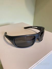 Occhiali Revo polarized