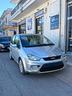 ford-c-max-1-6-tdci-115-c-v-diesel-cambio-manuale-