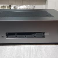 amplificatore Cambridge Audio CXA 81 MK2 