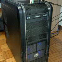 PC GAMING