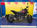 indian-ftr-1200-garantita-e-finanziabile