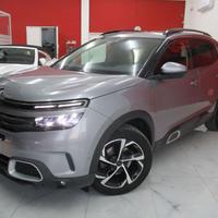 CITROEN - C5 Aircross - BlueHDi 130 S&S Shine
