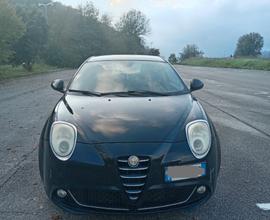 ALFA ROMEO MiTo - 2009