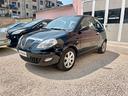 lancia-ypsilon-1-2-neopatentati-garanzia-taglianda