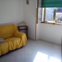 Appartamento a due passi dal mare