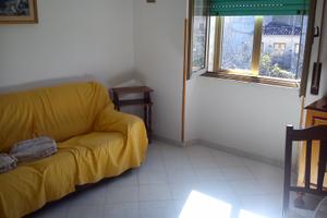 Appartamento a due passi dal mare